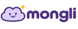 mongli